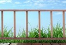 Lacmalacdecks-4.jpg; ?>