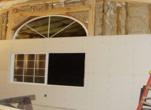 Kwikfynd Home Extentions
lacmalac