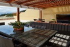 Lacmalacpergolas-1.jpg; ?>