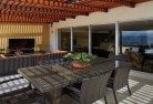 Lacmalacpergolas-3.jpg; ?>