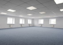 Kwikfynd Skylights
lacmalac